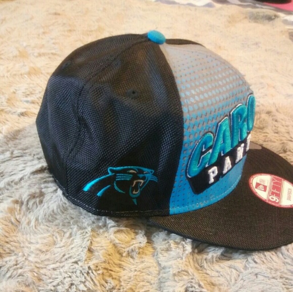 Hat - Picture 2 of 4